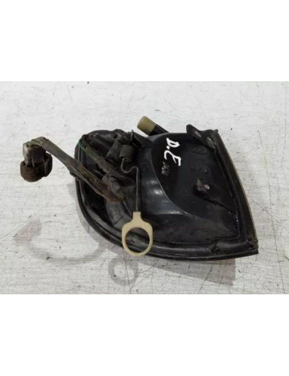 Farol Esquerdo Sportage 1998 1999 2000 2001 2002 