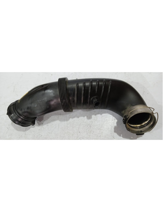 Mangueira Filtro De Ar Mercedes E300 C300 2.0 2020