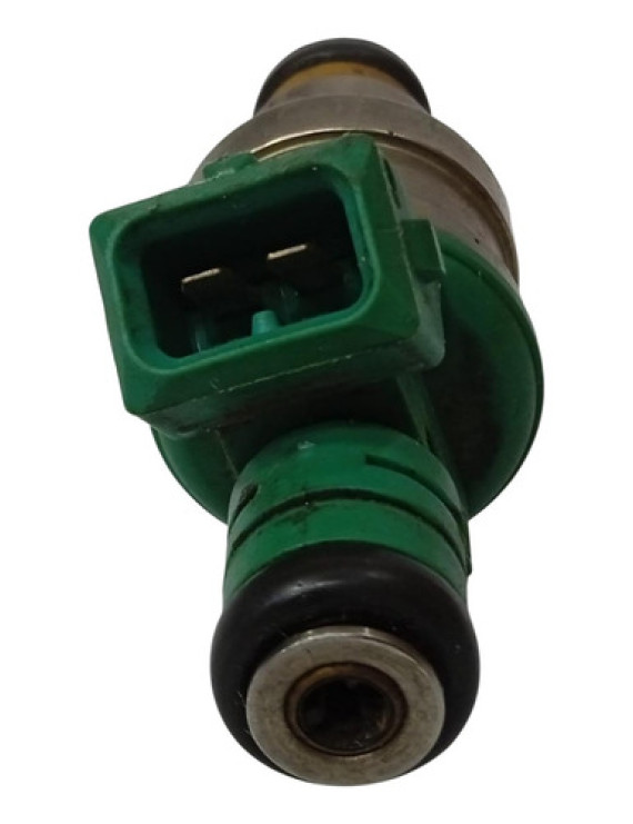 Bico Injetor Alfa Romeo 164 3.0 V6 1996 / 0280150769