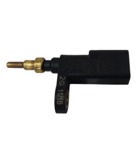 Sensor Temperatura Água Jetta 2016 - 2018 03f919501b