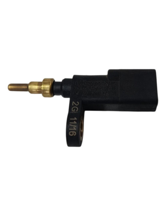 Sensor Temperatura Água Jetta 2016 - 2018 03f919501b