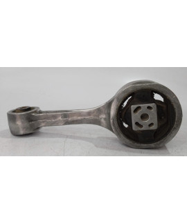 Coxim Inferior Câmbio Crossfox Spacefox 2003