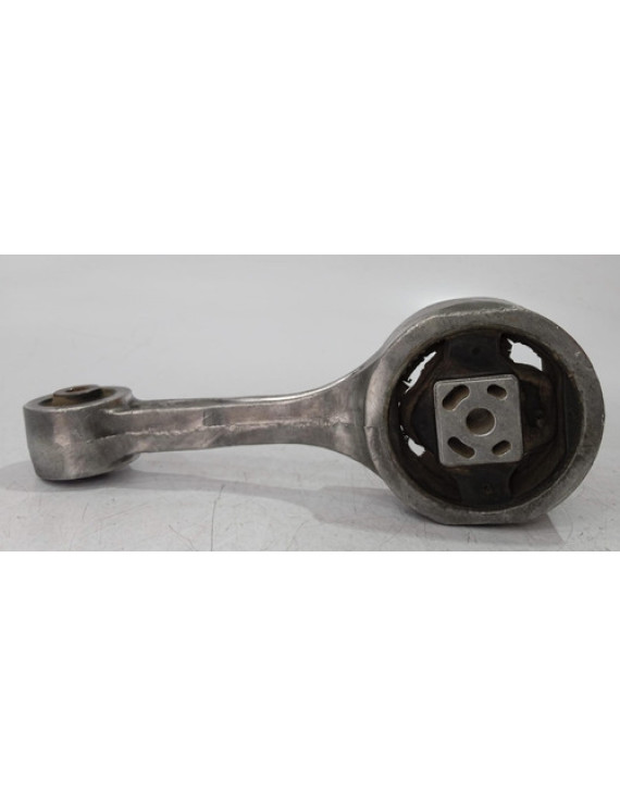 Coxim Inferior Câmbio Crossfox Spacefox 2003
