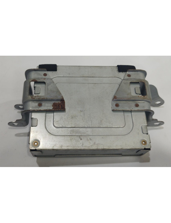 Módulo De Controle Pajero Full 3.2 2009 - 2014 / 8633a014