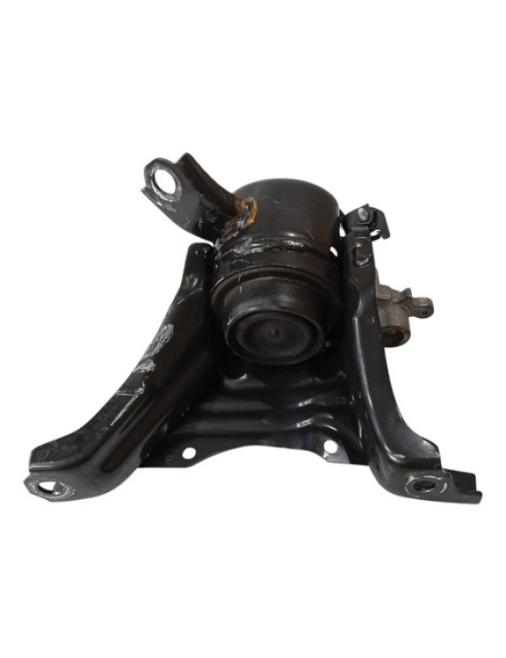 Coxim Motor Direto Hidráulico Corolla 2.0 2020 - 2024
