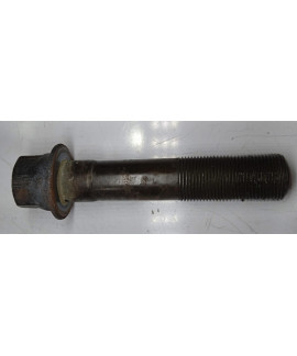 Parafuso Do Virabrequim Bmw 135i X6 3.0 N55 2015