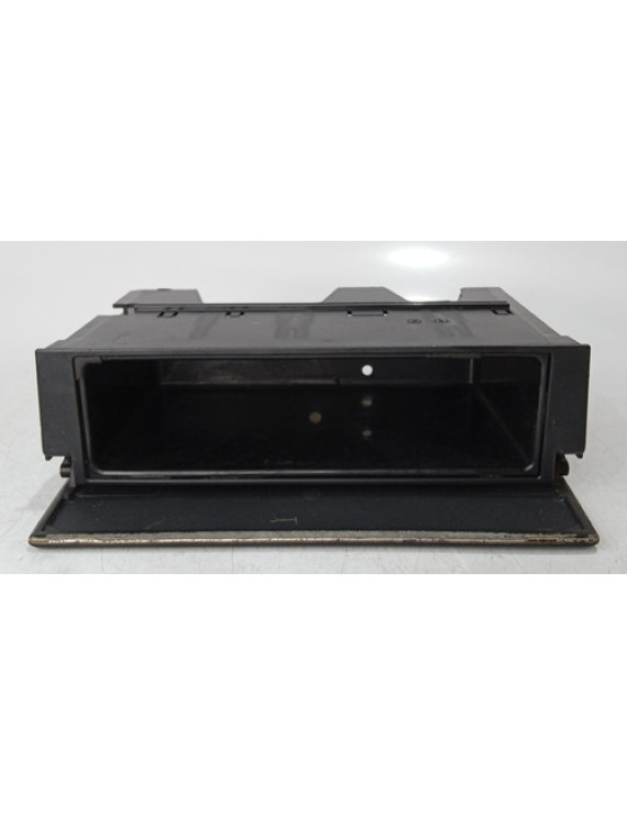 Porta Treco Painel Central Mercedes C280 E320 1998 1999