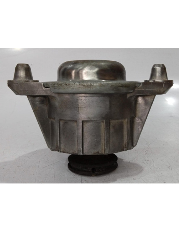 Coxim Motor Mercedes C180 C200 1.8 2008 - 2014