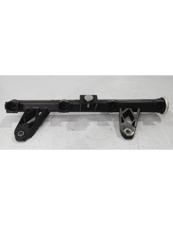Flauta De Injeção Citroen C3 1.4 8v 2005 -2012/9661364380