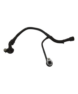 Mangueira Do Hidrovácuo Cruze 1.4 2017 2018 2019 2020  