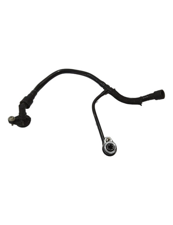 Mangueira Do Hidrovácuo Cruze 1.4 2017 2018 2019 2020  