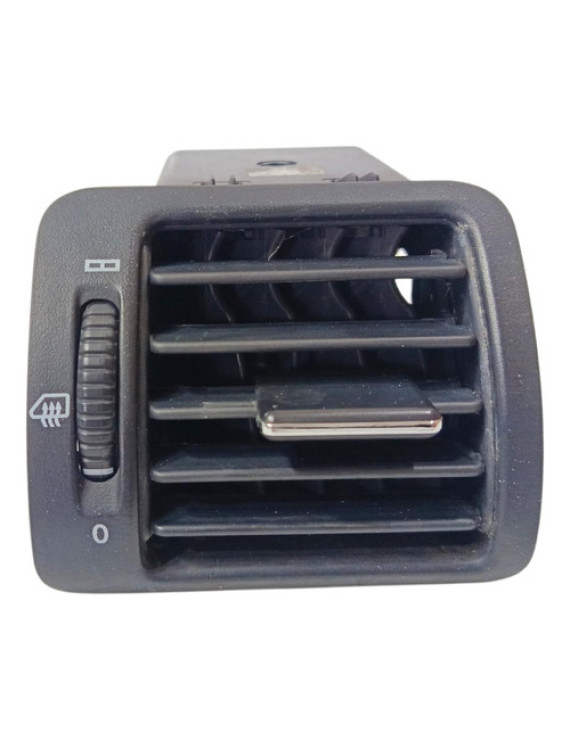 Difusor Ar Direito Mercedes Ml430 Ml500 2003 2004 2005