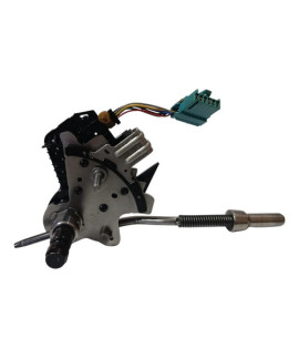 Chave Seletora Câmbio Spin 1.8 6t30 2013 - 2018 / 24230719