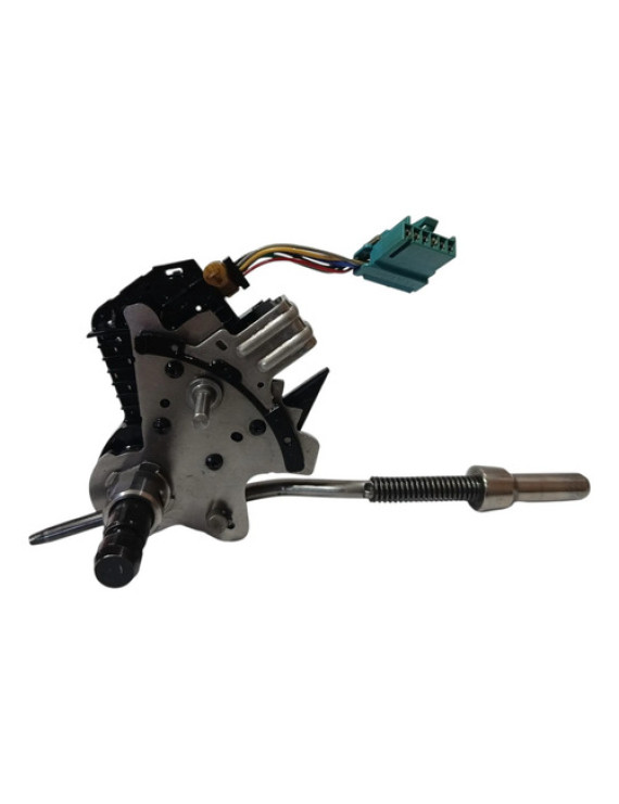Chave Seletora Câmbio Spin 1.8 6t30 2013 - 2018 / 24230719