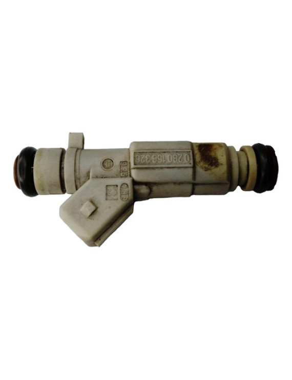 Bico Injetor Sandero 1.6 8v 2008 - 2012 / H8200687289