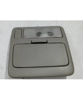 Luz De Teto Cortesia Toyota Rav4 2001 2002 2003 2004 2005