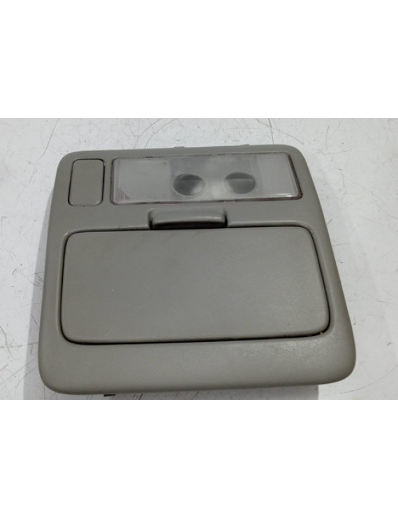 Luz De Teto Cortesia Toyota Rav4 2001 2002 2003 2004 2005