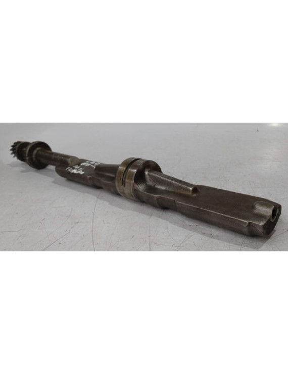 Eixo Balanceiro Motor Pajero Dakar L200 3.2 Diesel 2008 2016