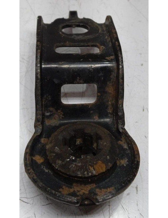 Suporte Esquerdo Radiador Corolla 2003 - 2008