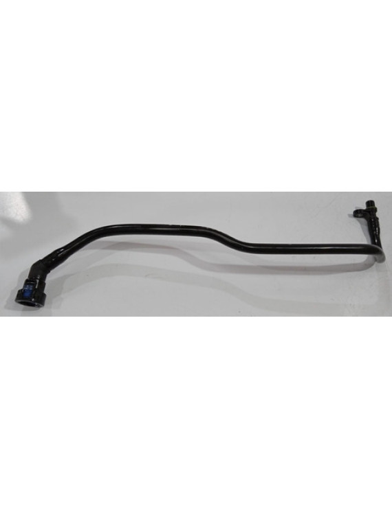 Mangueira Água Radiador Freelander 2 2.2 Diesel 2008 - 2014