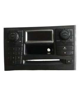 Rádio Player Volvo Xc90 2003 - 2006 / 30679180