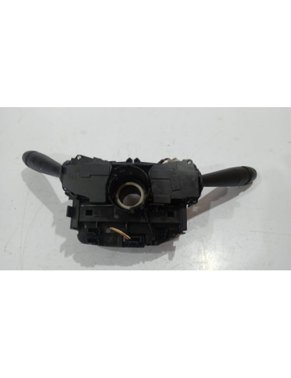Chave De Seta Hard Disk Peugeot 508 2013 2014 / 96759260xt