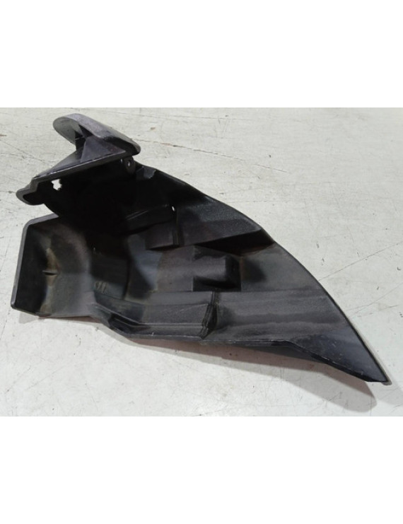 Suporte Farol Milha Direito Hilux Sw4 2005 - 2011 