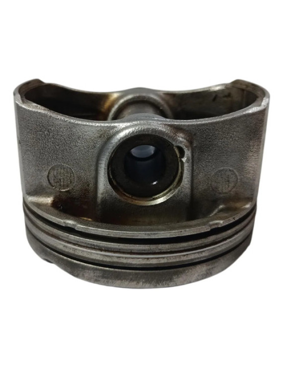 Pistão Motor Corolla 2.0 2009 2010 2011 2012 2013
