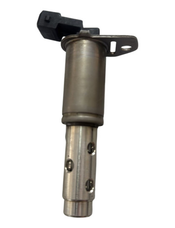 Válvula Solenoide Cabeçote Bmw 325 X1 X6 3.0 2008 / 7585425