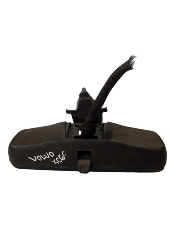 Retrovisor Interno Volvo Xc60 V60 2001 - 2005