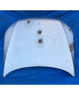 Capo Subaru Forester 2009 2010 2011 2012