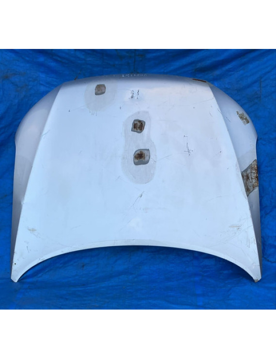 Capo Subaru Forester 2009 2010 2011 2012