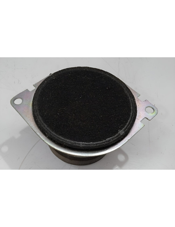 Alto Falante Painel Grand Cherokee 2011 2012 2013 2014 Preto