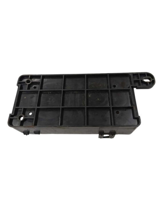 Base Caixa Fusíveis Chery Cielo 2010 - 2015