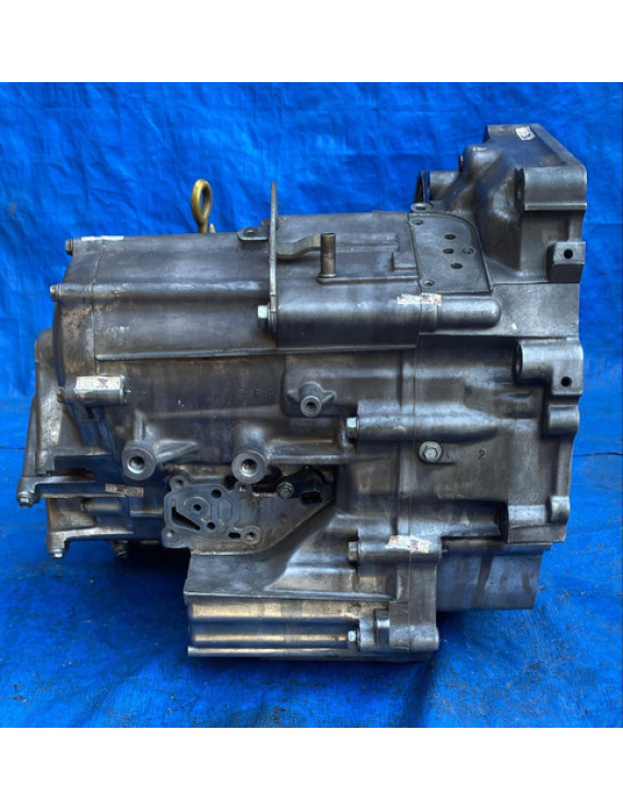 Caixa Câmbio Automático Honda Civic 1.6 16v Lx 1996 A 2000