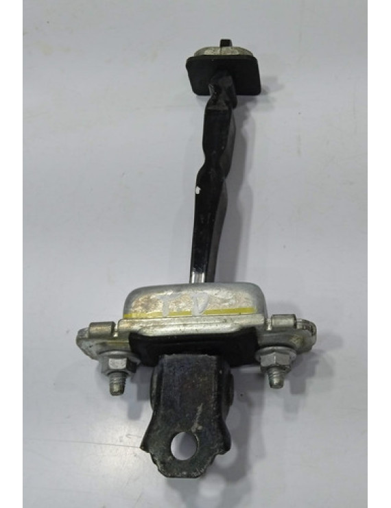 Limitador Porta Traseira Direita Spin 2013