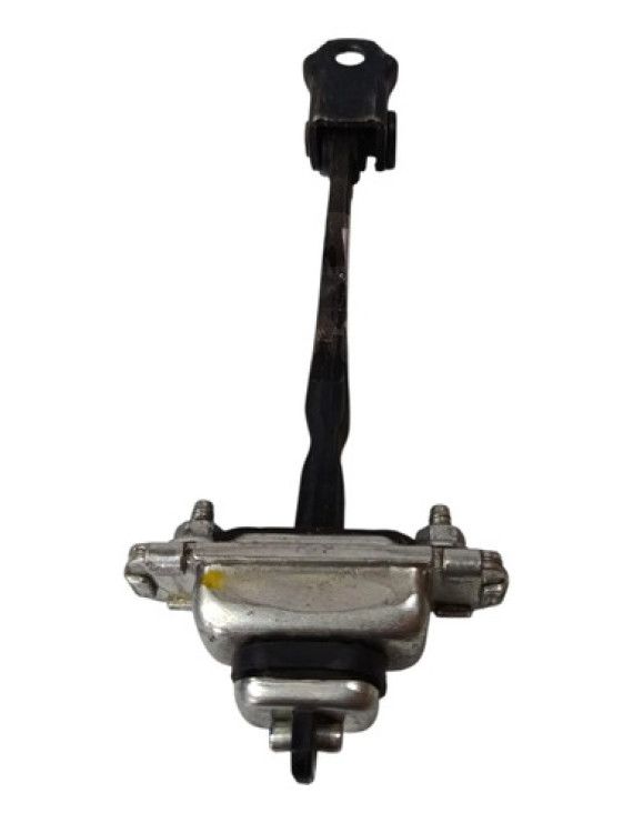 Limitador Porta Traseira Esquerda Onix 2013 - 2018