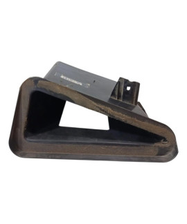 Duto Ventilação Interna Seat Cordoba 2000