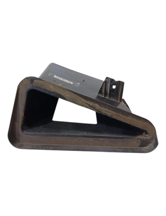 Duto Ventilação Interna Seat Cordoba 2000