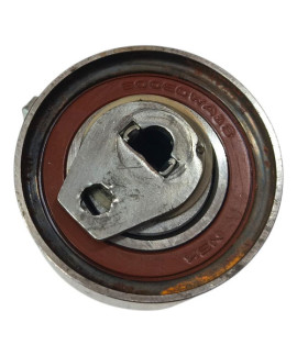 Polia Tensor Correia Dentada Onix 2013 - 2019