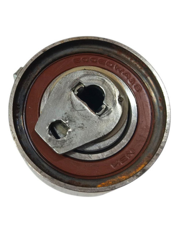 Polia Tensor Correia Dentada Onix 2013 - 2019