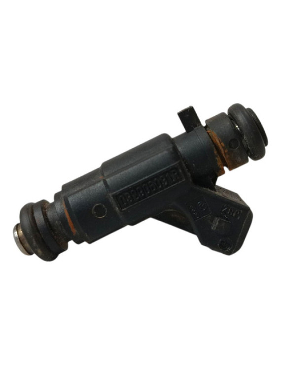 Bico Injetor Gol Fox Saveiro 1.6 2008 - 2015 / 0280156403