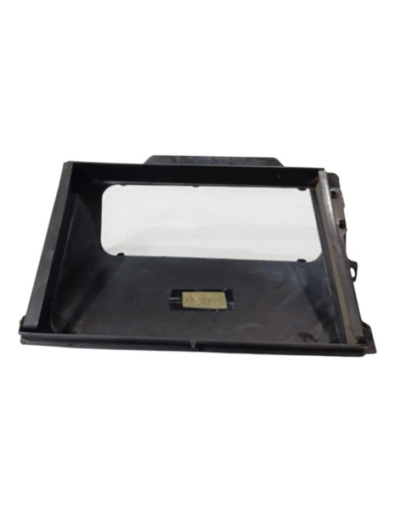 Evaporador Ar Condicionado Mercedes C320 2001 - 2006
