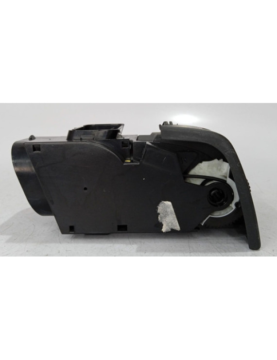 Difusor De Ar Direito Mercedes C280 E320 1998 1999