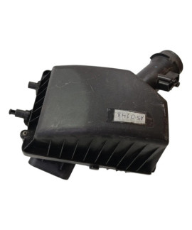 Caixa Filtro Ar Onix 1.0 2013 2014 2015 2016 2017 2018