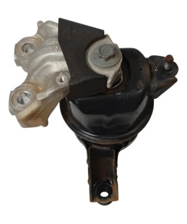 Coxim Motor Hidráulico Civic 2.0 2012 2013 2014 2015 2016
