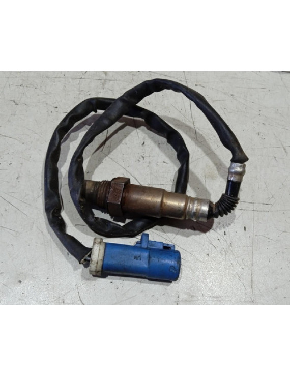 Sonda Lambda Focus Volvo C30 S40 V50 2004-2012 / 3m5190444ab