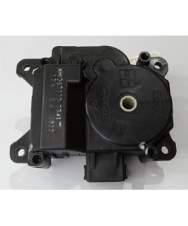 Motor Atuador Caixa Ar Honda Accord 2003 - 2007
