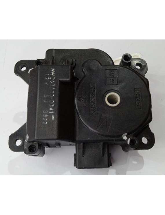 Motor Atuador Caixa Ar Honda Accord 2003 - 2007