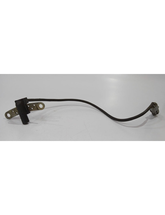 Sensor De Rotação Renault R19 1.8 1989 - 1996